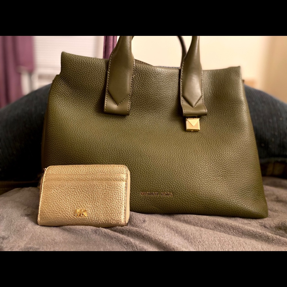 Michael Kors